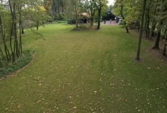 Bouwgrond Renseweg 31
