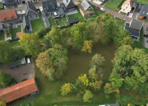 Bouwgrond Renseweg 31