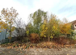 Geleenstraat 6133 XK Sittard