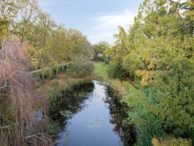 Bouwgrond Udenseweg