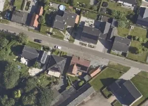 Bouwgrond Schoolstraat 1-B