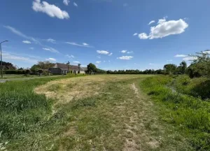 Bouwgrond Deel 91 ( Deel Zuid Gemert )