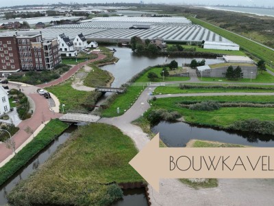 Bouwgrond Otterschelp 1