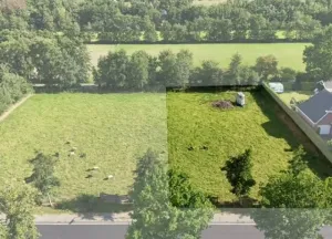 Bouwgrond Warmoltsstrjitte 130