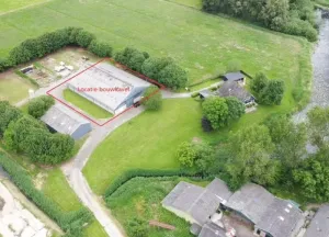 Bouwgrond Hasselterdijk 51 C