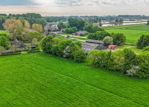 Bouwgrond Hasselterdijk 51 C