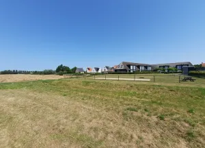 Bouwgrond Koolsweg 16 te Cadzand-Bad