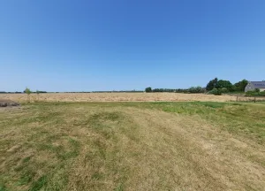 Bouwgrond Koolsweg 16 te Cadzand-Bad