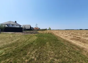 Bouwgrond Koolsweg 16 te Cadzand-Bad