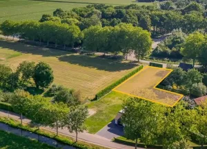 Bouwgrond Noordeveldseweg