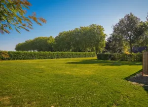 Bouwgrond Noordeveldseweg