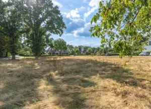 Bouwgrond Venrayseweg 19-A