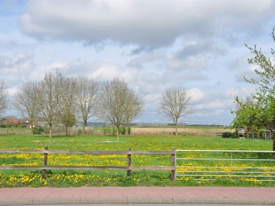 Stationsstraat