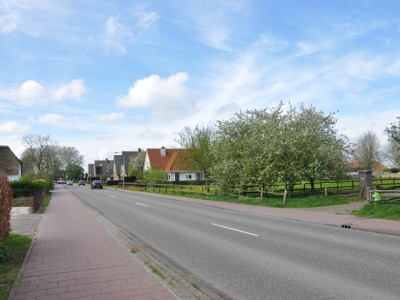 Stationsstraat