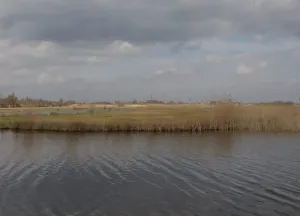 Bouwgrond Meije achter 125-127