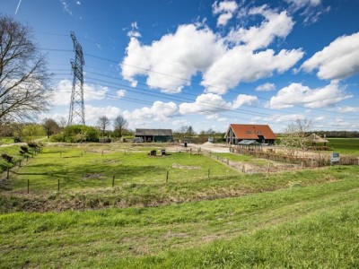 Bouwgrond Stokkelersweg 1