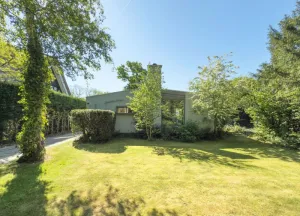 Bouwgrond Noordlaan 50