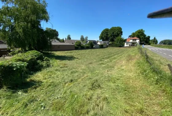 Bouwgrond Polderdijk 81-B