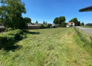 Bouwgrond Polderdijk 81-B