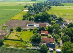 Bouwgrond Lageweg 34-A