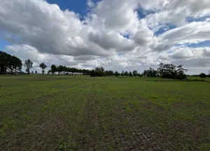 Kuzemerweg 34-(  A is verkocht)en B