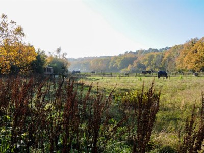 Bouwgrond Duinweg 58