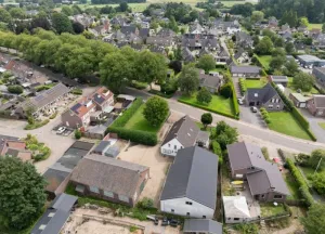 Bouwgrond Pannerdenseweg 58