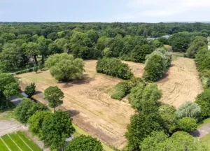 Bouwgrond Windgatseweg 1-A