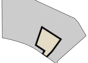 Bouwgrond Windgatseweg 1-A