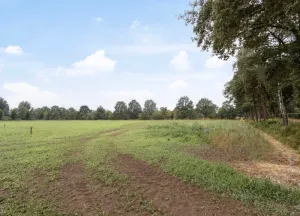 Bouwgrond Brandsbeemdseweg bouwkavel 3