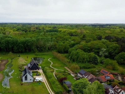 Bouwgrond Heereweg