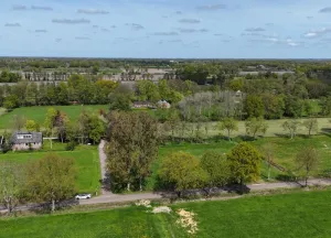 Bouwgrond Langewijk