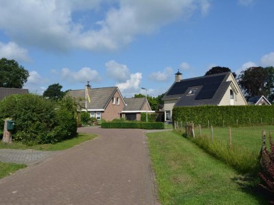 Bouwgrond Voorkamp 11