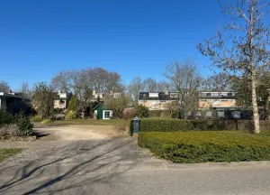 Bouwgrond Didamseweg 8