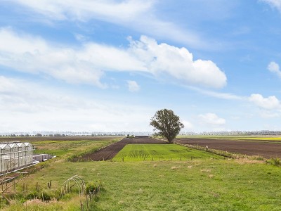 Bouwgrond IJweg 1456