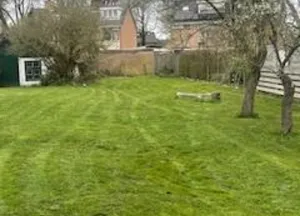 Bouwgrond Didamseweg 8