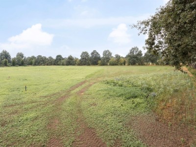 Bouwgrond Brandbeemdseweg bouwkavel 3