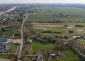 Bouwgrond Spijkse Kweldijk 39b