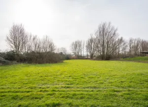 Bouwgrond Spijkse Kweldijk 39b
