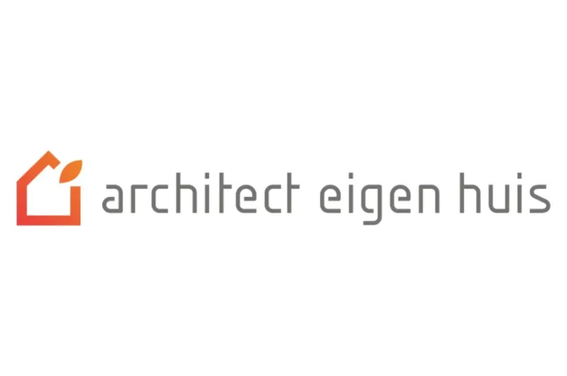 Architect Eigen Huis