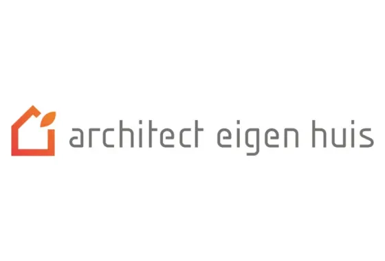 Architect Eigen Huis