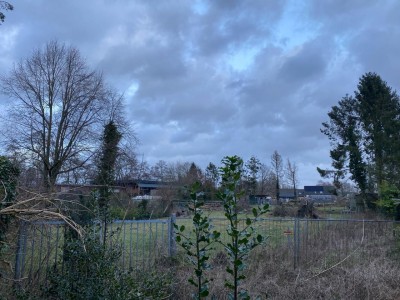 Bouwgrond Oude Zwolseweg