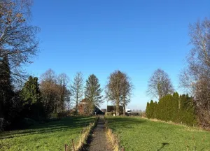 Bouwgrond Noordercolonie 34