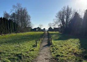 Bouwgrond Noordercolonie 34