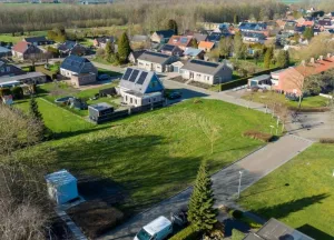 Bouwgrond H. Schwertmannweg