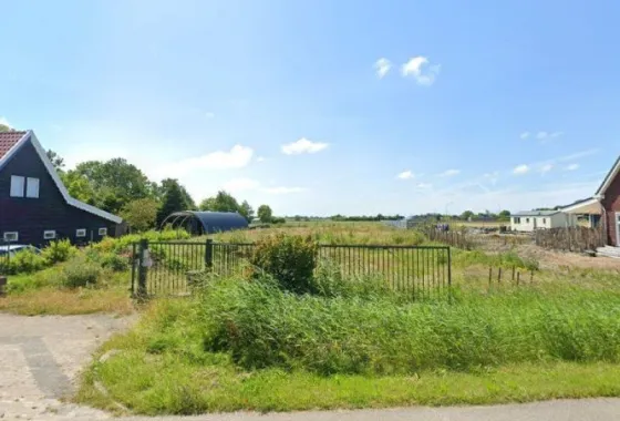 Wilgenhoekweg 38 4333 RG Middelburg