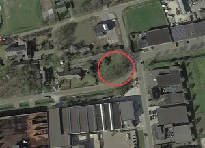 Bouwgrond Neerbroek 13-by - Boekel