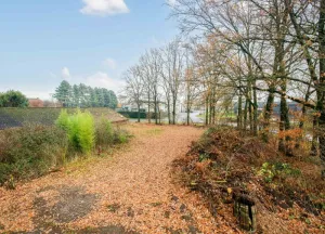 Bouwgrond Neerbroek 13-by - Boekel