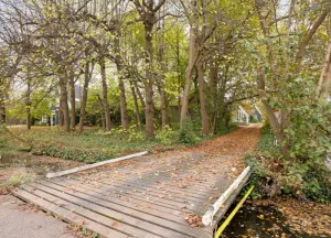 Bouwgrond Uiterweg 185