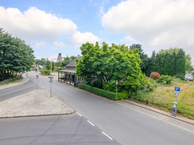 Bouwgrond Stationsstraat 44